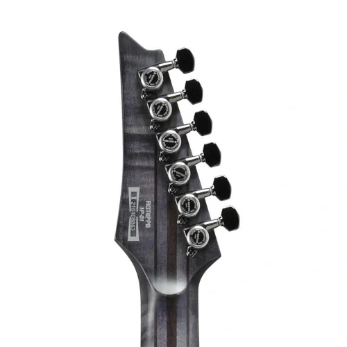 IBANEZ RGT1221PB-DTF Elektro Gitar