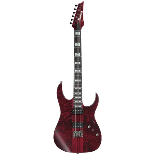 Ibanez RGT1221PB-SWL Elektro Gitar