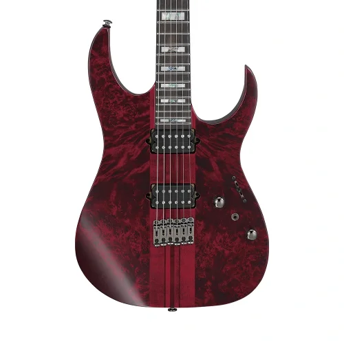 Ibanez RGT1221PB-SWL Elektro Gitar