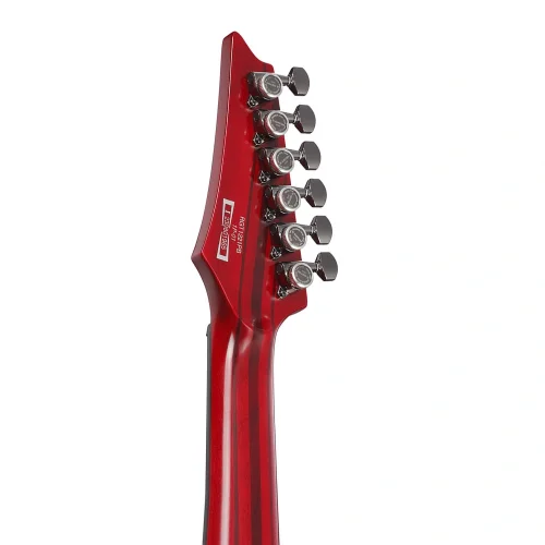 Ibanez RGT1221PB-SWL Elektro Gitar
