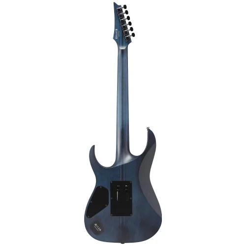 Ibanez RGT1270PB-CTF Elektro Gitar