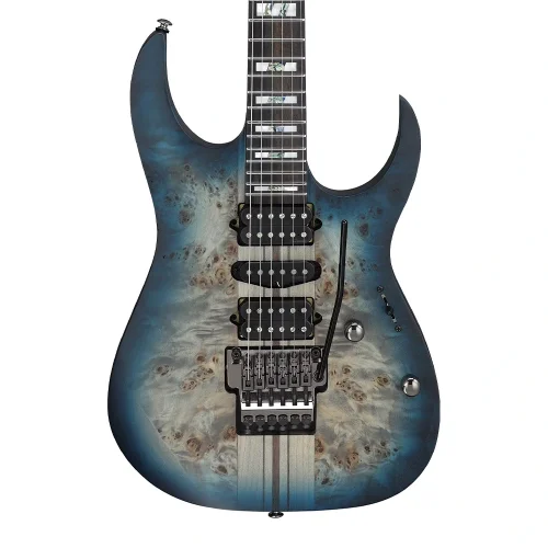 Ibanez RGT1270PB-CTF Elektro Gitar