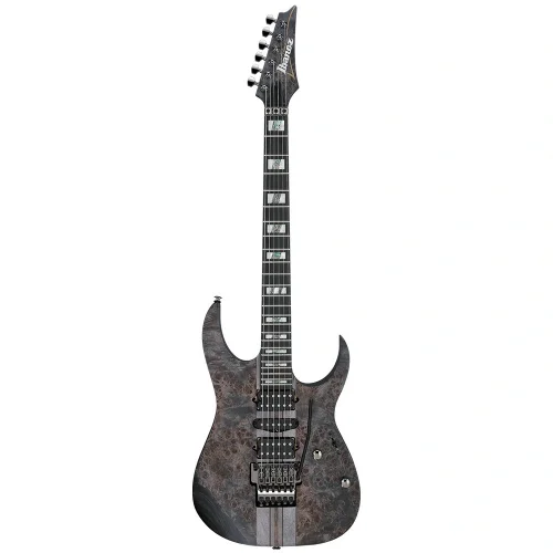 IBANEZ RGT1270PB-DTF Elektro Gitar w/Bag