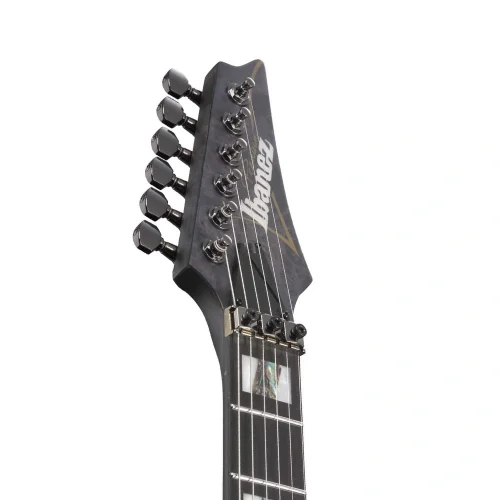 IBANEZ RGT1270PB-DTF Elektro Gitar w/Bag