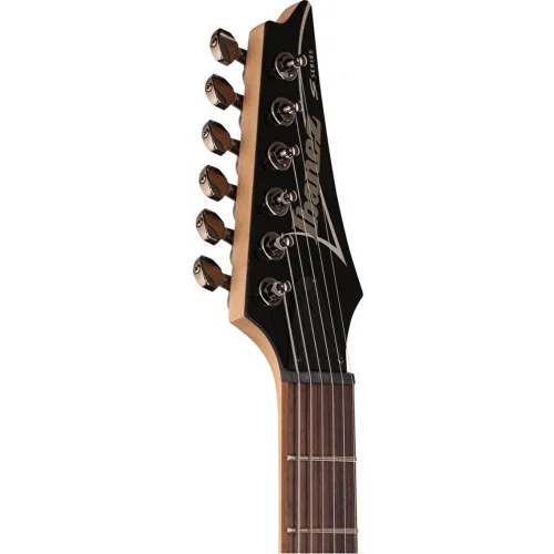 IBANEZ S521 BBS S Serisi Blackberry Sunburst Elektro Gitar