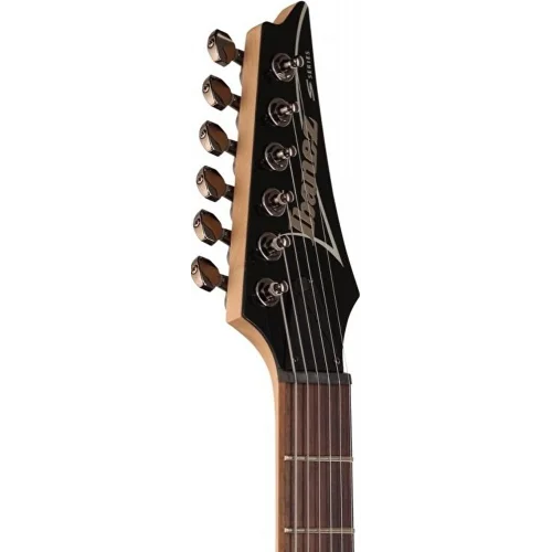 IBANEZ S521 MOL S Serisi Mahogany Oil Elektro Gitar