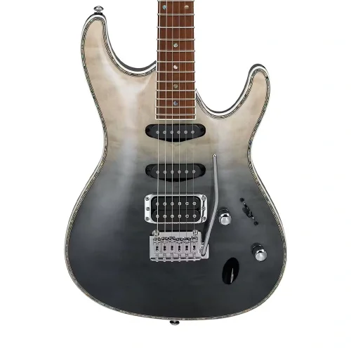 Ibanez SA360NQM-BMG SA Serisi Elektro Gitar