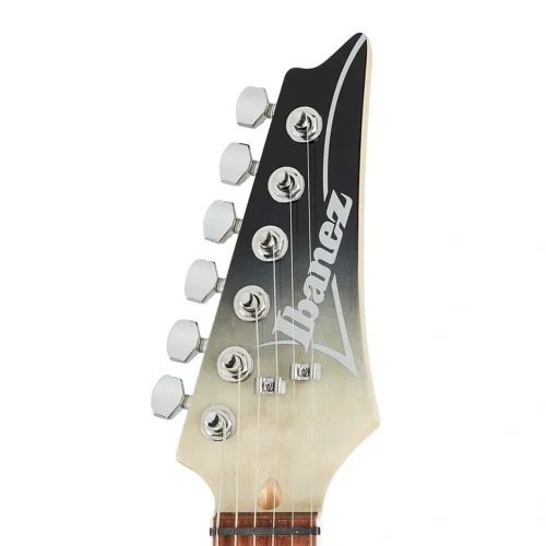 Ibanez SA360NQM-BMG SA Serisi Elektro Gitar