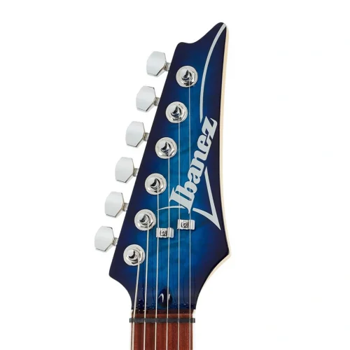 Ibanez SA360NQM-SPB SA Serisi Elektro Gitar