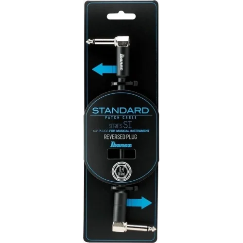 IBANEZ SI04PR Gitar Kablosu