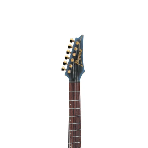 Ibanez SML721-MAM Elektro Gitar