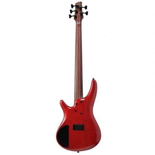Ibanez SR1425B-CGL Bas Gitar