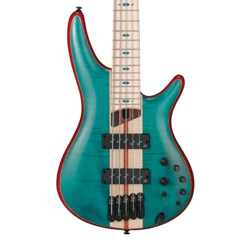 Ibanez SR1425B-CGL Bas Gitar