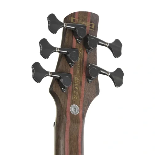 Ibanez SR1425B-CGL Bas Gitar