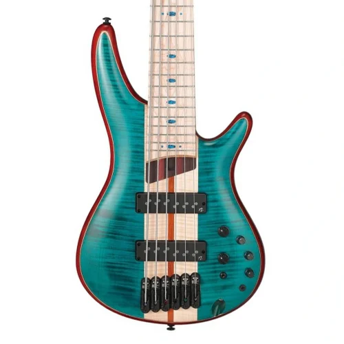 Ibanez SR1426B-CGL Bas Gitar