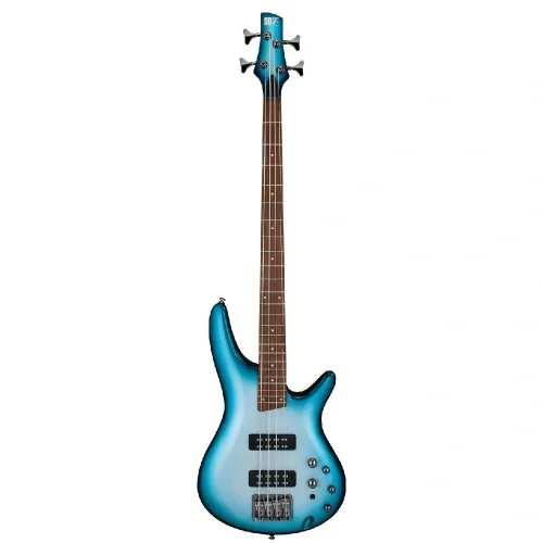 Ibanez SR300E-DOT Bas Gitar