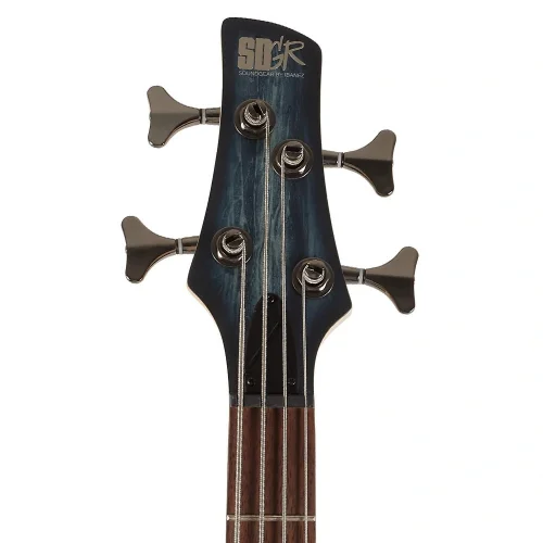 IBANEZ SR300E-SVM SR Serisi Bas Gitar