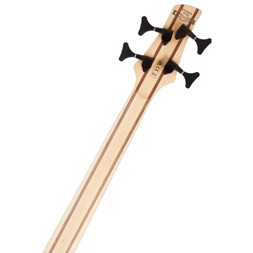 IBANEZ SR300EB-CA SR SR Serisi Candy Apple Red 4 Telli Elektro Bas Gitar