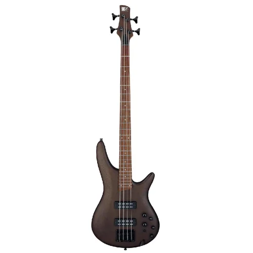 Ibanez SR300EB-WNF Elektro Gitar