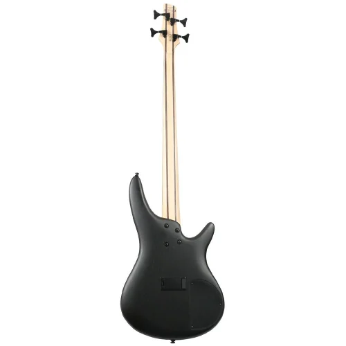 IBANEZ SR300EBL-WK SR Serisi Solak Bas Gitar