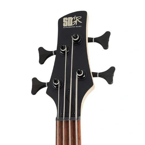 IBANEZ SR300EBL-WK SR Serisi Solak Bas Gitar