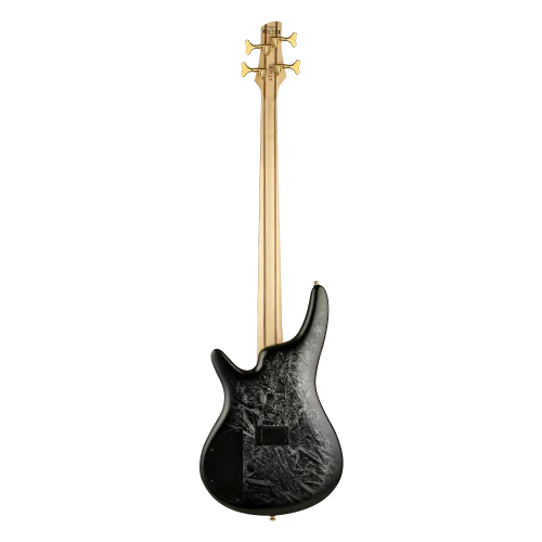 Ibanez SR300EDX-BZM SR Serisi Bas Gitar