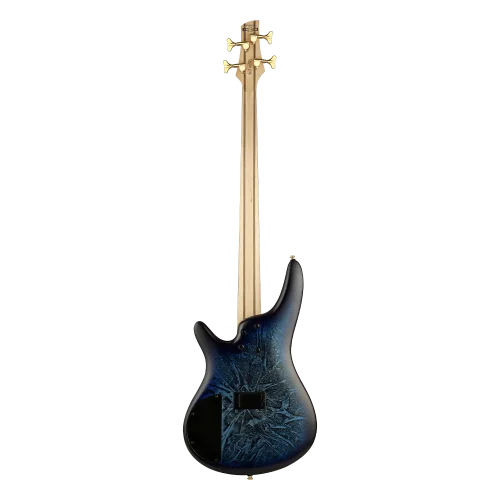 Ibanez SR300EDX-CZM SR Serisi Bas Gitar