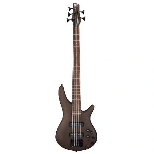 Ibanez SR305EB-WNF SR Serisi 5 Telli Bas Gitar