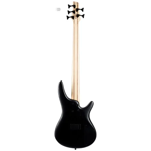 IBANEZ SR305EBL SR Serisi Solak 5-Telli Bas Gitar