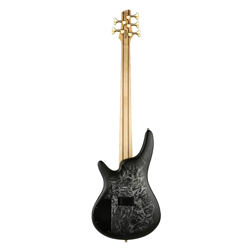 Ibanez SR305EDX-BZM SR Serisi 5 Telli Bas Gitar