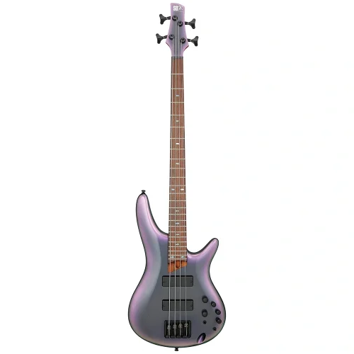 Ibanez SR500E-BAB SR Serisi Bas Gitar