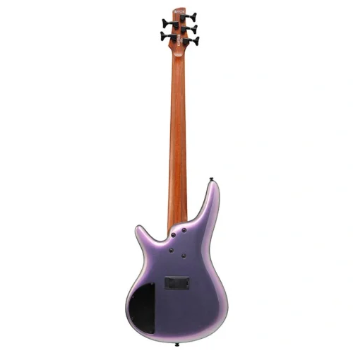 Ibanez SR505E-BAB SR Serisi 5 Telli Bas Gitar