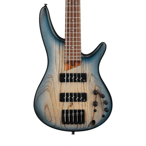 Ibanez SR605E-CTF SR Serisi 5 Telli Bas Gitar