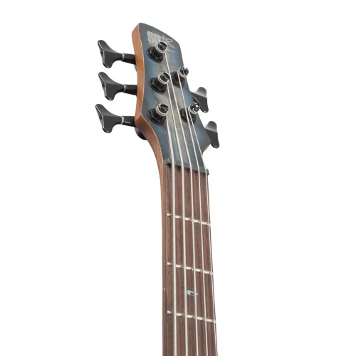 Ibanez SR605E-CTF SR Serisi 5 Telli Bas Gitar