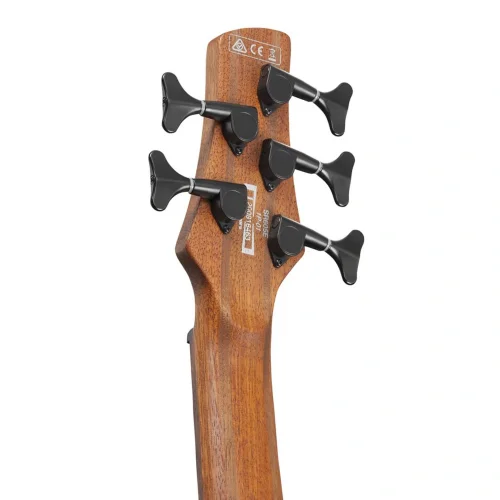 Ibanez SR605E-CTF SR Serisi 5 Telli Bas Gitar