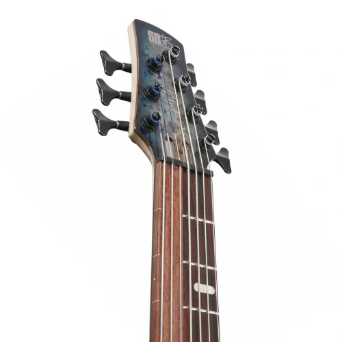 Ibanez SRAS7-CBS Bass Workshop SRAS Serisi 7 Telli Bas Gitar
