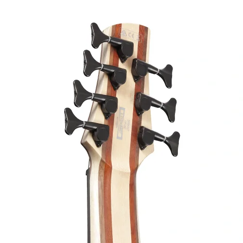 Ibanez SRAS7-CBS Bass Workshop SRAS Serisi 7 Telli Bas Gitar