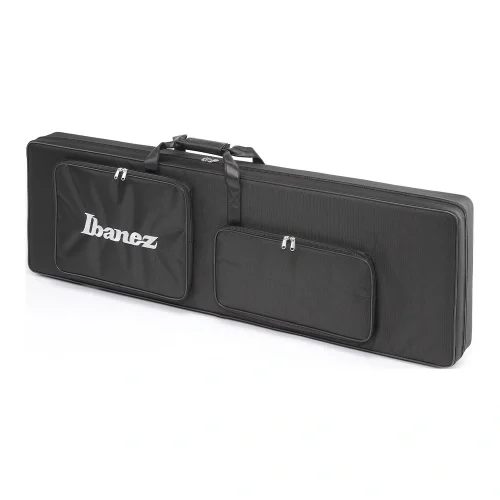 Ibanez SRAS7-CBS Bass Workshop SRAS Serisi 7 Telli Bas Gitar