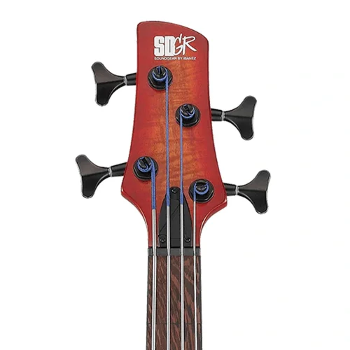 Ibanez SRD900F-BTL Bas Gitar
