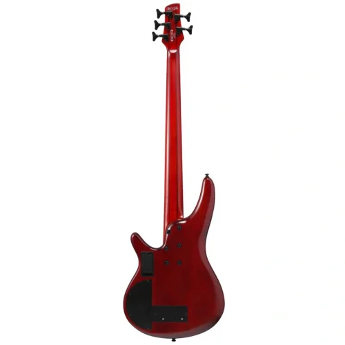Ibanez SRD905F-BTL Bas Gitar