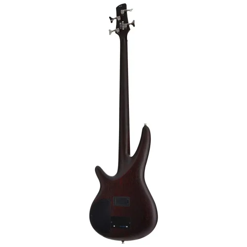 IBANEZ SRF700-BBF Bass Workshop Serisi Bas Gitar