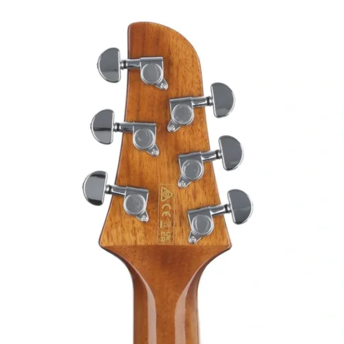 Ibanez TCY10E-IVH Talman Serisi Elektro Akustik Gitar