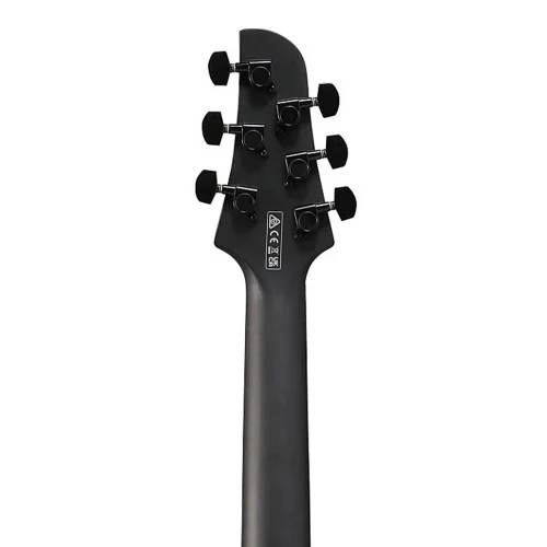 Ibanez TCY621-BOT Siyah Elektro Akustik Gitar