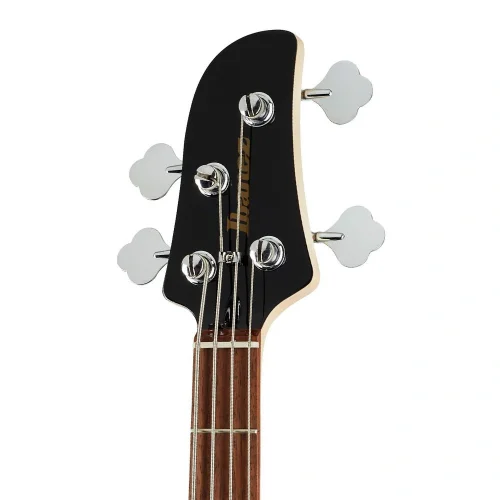 IBANEZ TMB100-BK Talman Siyah 4 Telli Elektro Bas Gitar