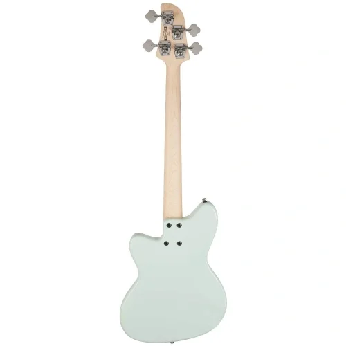IBANEZ TMB30-MGR Bas Gitar