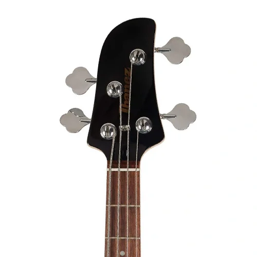 IBANEZ TMB30-MGR Bas Gitar