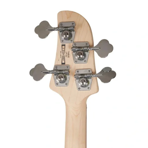 IBANEZ TMB30-MGR Bas Gitar