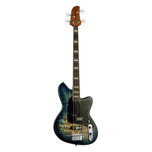 Ibanez TMB400TA-CBS Bas Gitar