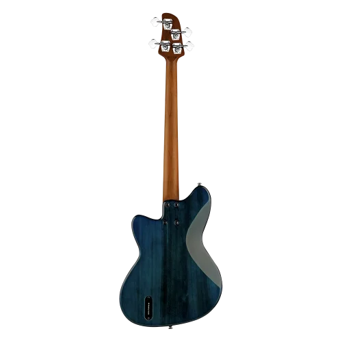Ibanez TMB400TA-CBS Bas Gitar