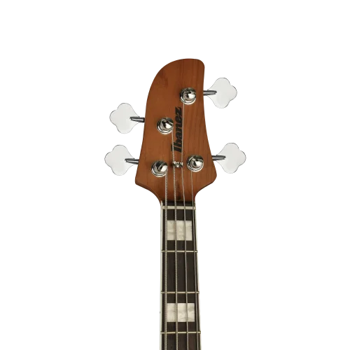 Ibanez TMB400TA-CBS Bas Gitar
